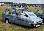 Fariford Airshow 2010 - gallery one