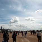 Fariford Airshow 2010 - gallery one