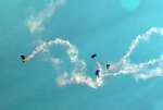 Fariford Airshow 2010 - gallery one