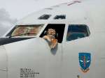 Fariford Airshow 2010 - gallery one