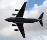 Fariford Airshow 2010 - gallery one
