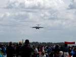 Fariford Airshow 2010 - gallery one