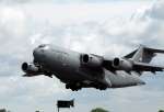 Fariford Airshow 2010 - gallery one