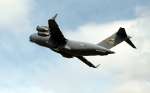 Fariford Airshow 2010 - gallery one