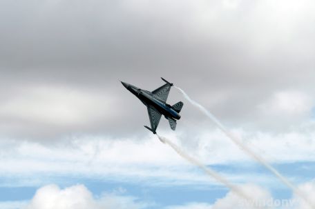 Fariford Airshow 2010 - gallery one