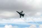 Fariford Airshow 2010 - gallery one