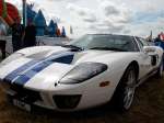 Fariford Airshow 2010 - gallery one