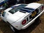Fariford Airshow 2010 - gallery one