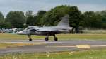 Fariford Airshow 2010 - gallery one