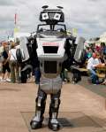 Fariford Airshow 2010 - gallery one