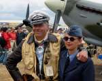 Fariford Airshow 2010 - gallery one