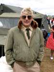 Fariford Airshow 2010 - gallery one