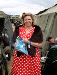 Fariford Airshow 2010 - gallery one