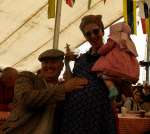 Fariford Airshow 2010 - gallery one
