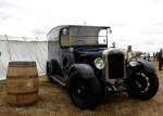 Fariford Airshow 2010 - gallery one