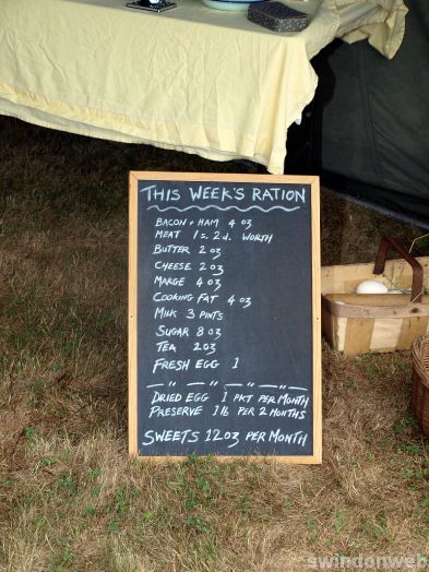 Fariford Airshow 2010 - gallery one