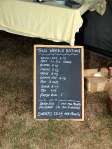 Fariford Airshow 2010 - gallery one