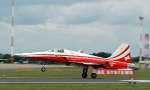 Fariford Airshow 2010 - gallery one
