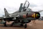 Fariford Airshow 2010 - gallery one