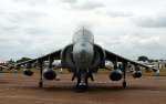 Fariford Airshow 2010 - gallery one