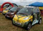Fariford Airshow 2010 - gallery one