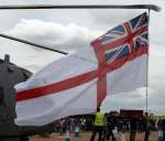 Fariford Airshow 2010 - gallery one