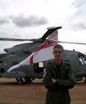 Fariford Airshow 2010 - gallery one