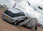 Fariford Airshow 2010 - gallery one