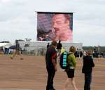 Fariford Airshow 2010 - gallery one