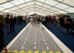 Fariford Airshow 2010 - gallery one