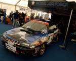 Fariford Airshow 2010 - gallery one