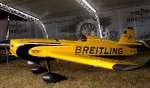Fariford Airshow 2010 - gallery one