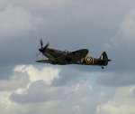 Fairford Airshow 2010 - gallery two