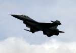 Fairford Airshow 2010 - gallery two