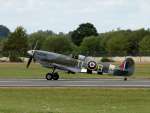 Fairford Airshow 2010 - gallery two