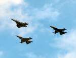 Fairford Airshow 2010 - gallery two