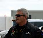 Fairford Airshow 2010 - gallery two