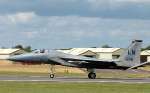 Fairford Airshow 2010 - gallery two