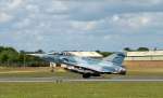 Fairford Airshow 2010 - gallery two