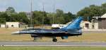 Fairford Airshow 2010 - gallery two