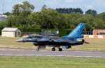 Fairford Airshow 2010 - gallery two