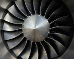 Fairford Airshow 2010 - gallery two
