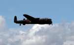 Fairford Airshow 2010 - gallery two