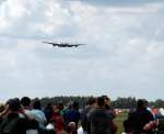Fairford Airshow 2010 - gallery two