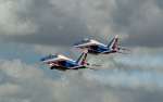 Fairford Airshow 2010 - gallery two