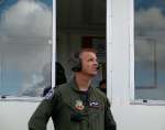 Fairford Airshow 2010 - gallery two