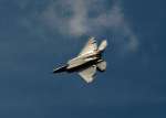 Fairford Airshow 2010 - gallery two