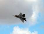 Fairford Airshow 2010 - gallery two