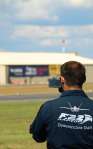 Fairford Airshow 2010 - gallery two