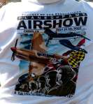 Fairford Airshow 2010 - gallery two